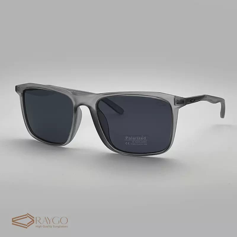 عینک آفتابی اوکلی Oakley کد 4905 — تصویر ۲
