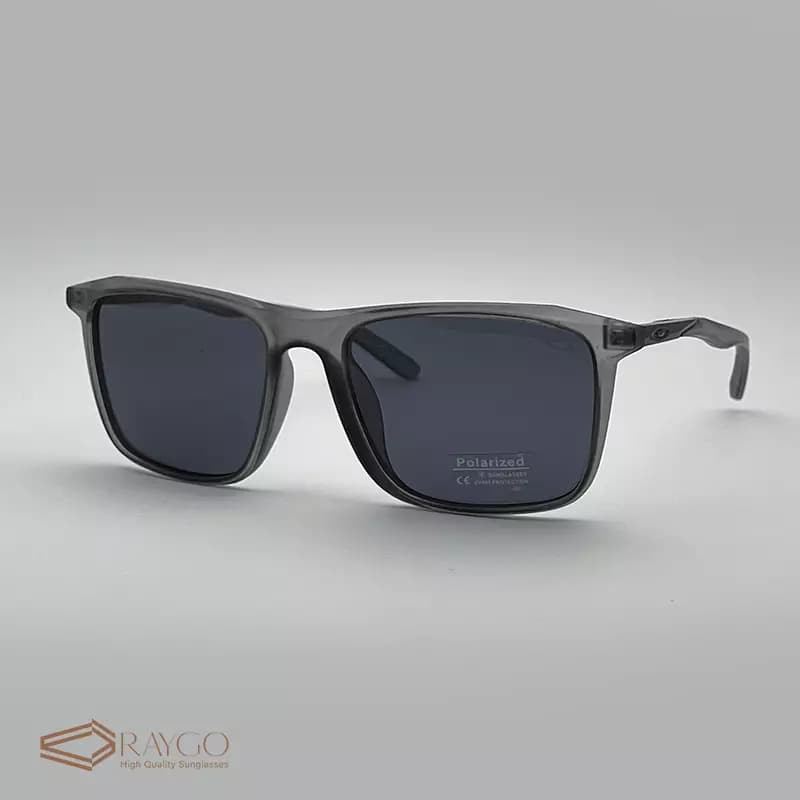 عینک آفتابی اوکلی Oakley کد 4905 — تصویر ۴