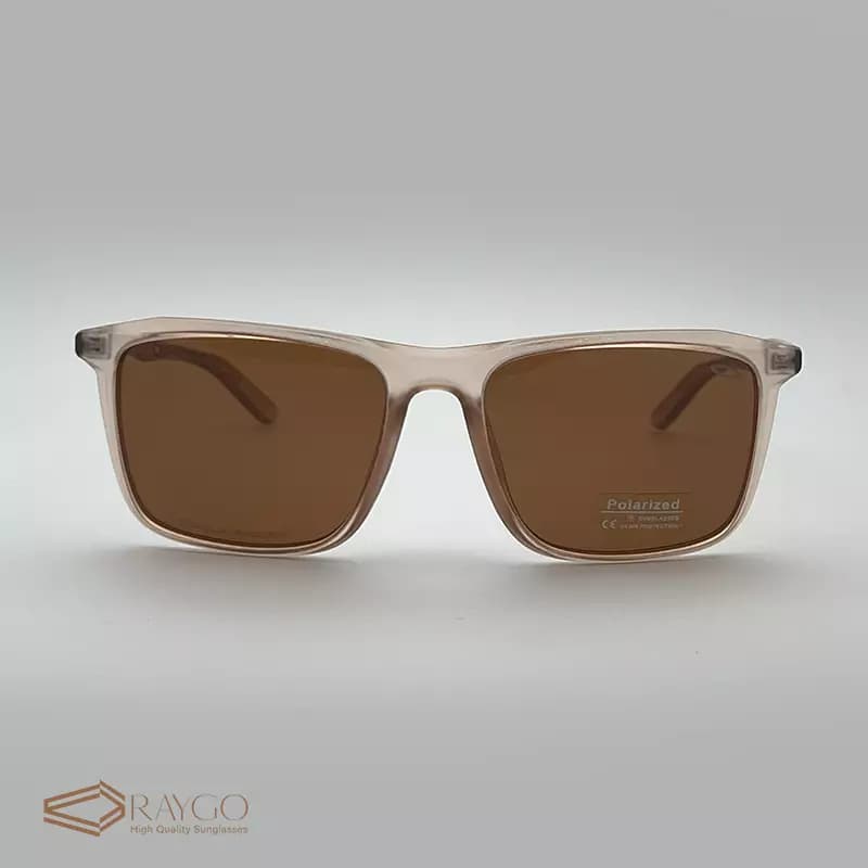 عینک آفتابی اوکلی Oakley کد 4905 — تصویر ۷