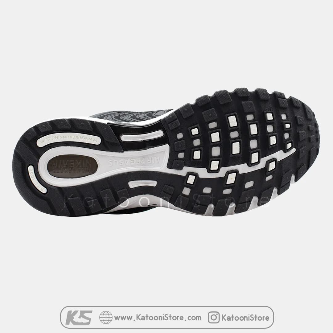 نایک ایر پگاسوس 2 کی 5 (FD0736) — تصویر ۶