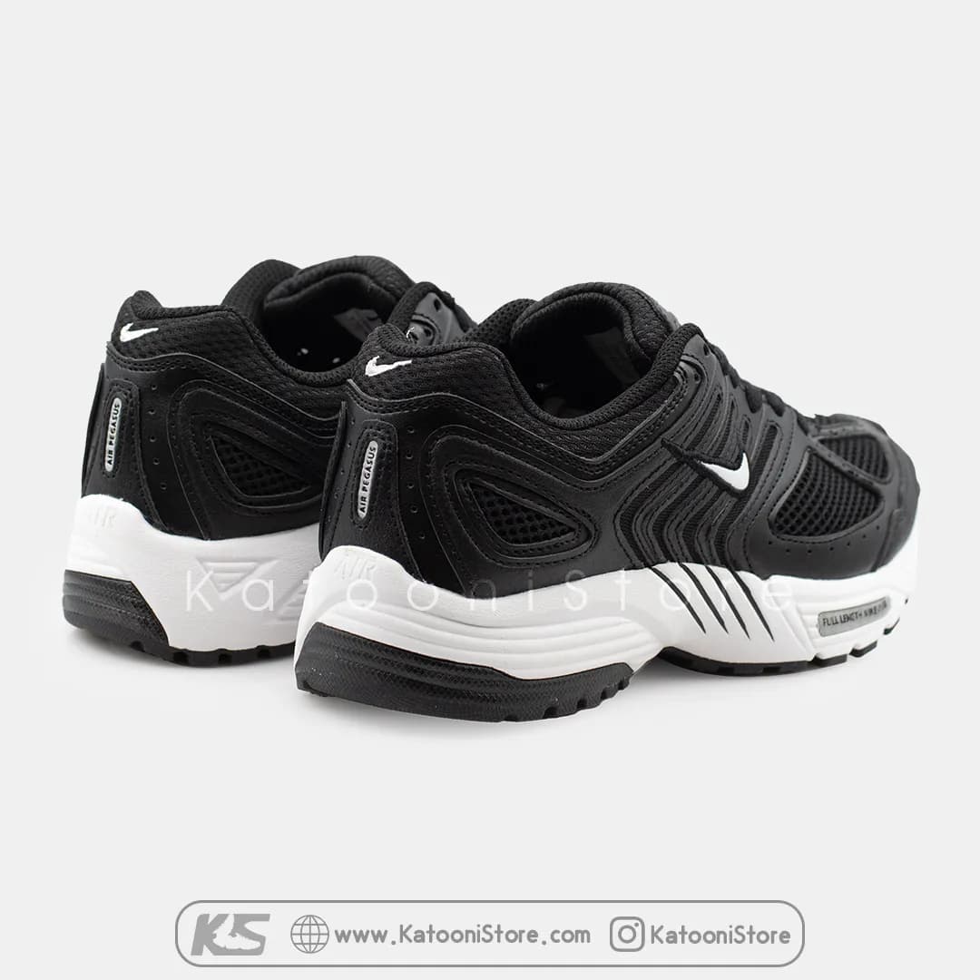 نایک ایر پگاسوس 2 کی 5 (FD0736) — تصویر ۳