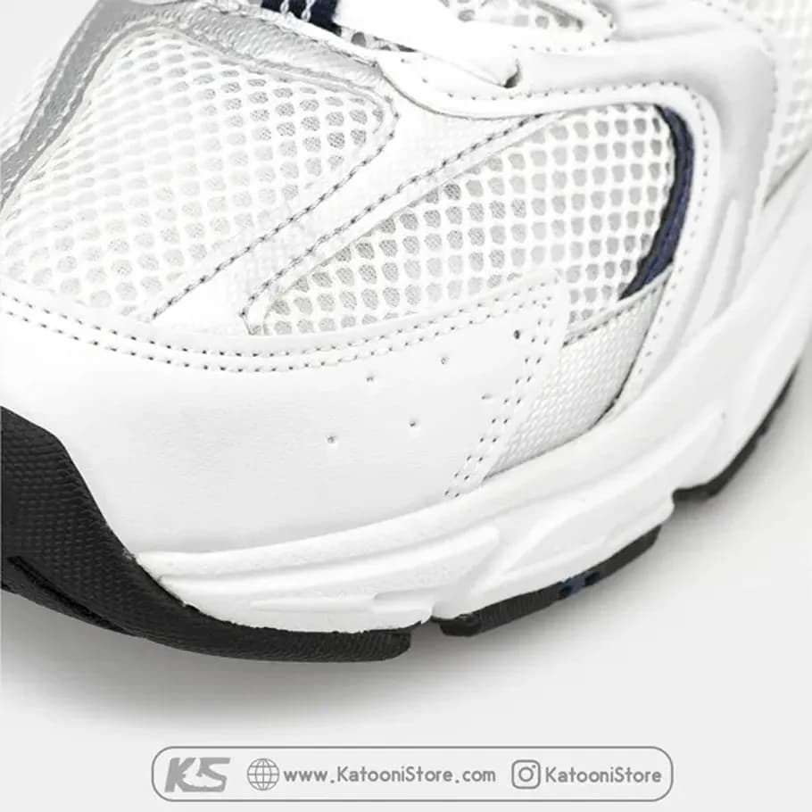 نیوبالانس 530 (MR530SG) — تصویر ۶