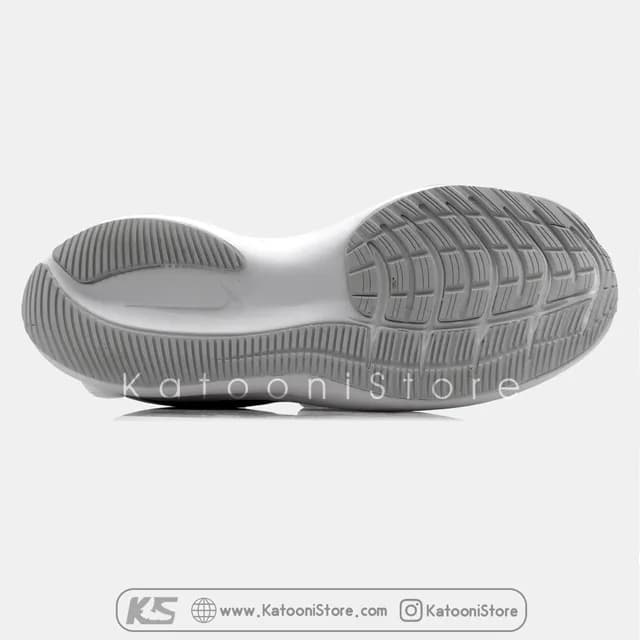 نایک ایر زوم گاید 10 (810220-021) — تصویر ۶