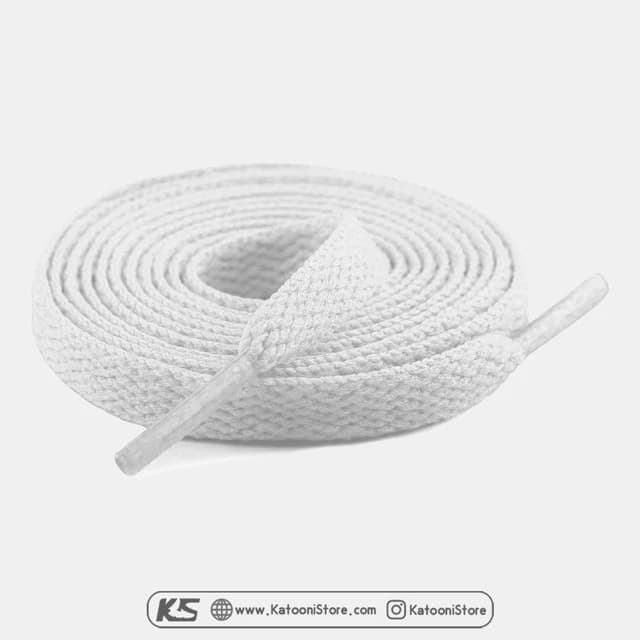 بند کفش 01 وارداتی (0101) — تصویر ۵