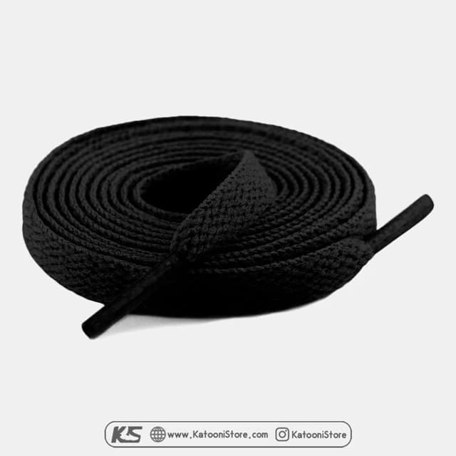 بند کفش 01 وارداتی (0101) — تصویر ۶