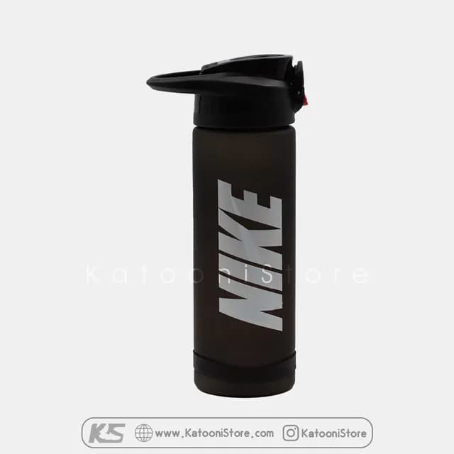 قمقمه 750 میلی لیتری نایک (MK1) — تصویر ۴