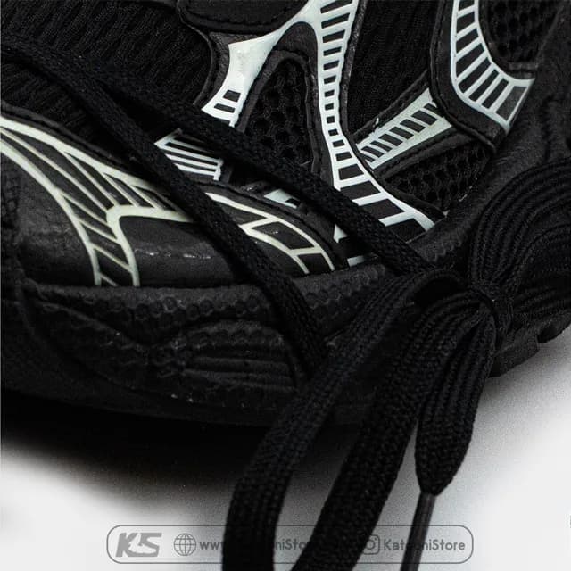 بالنسیاگا 3 ایکس لارج (BalB42) — تصویر ۷