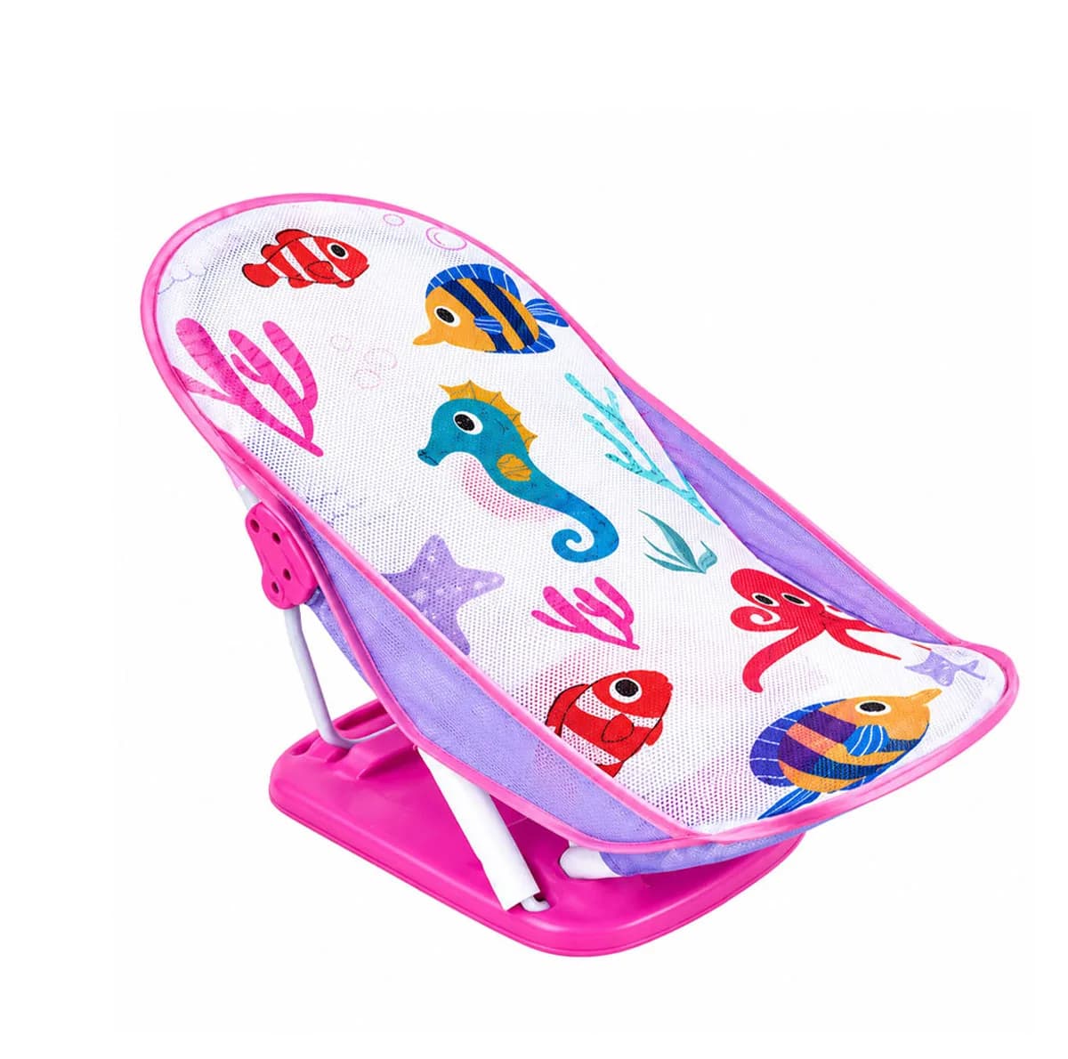 آسان‌شور کودک مدل TIIBABY