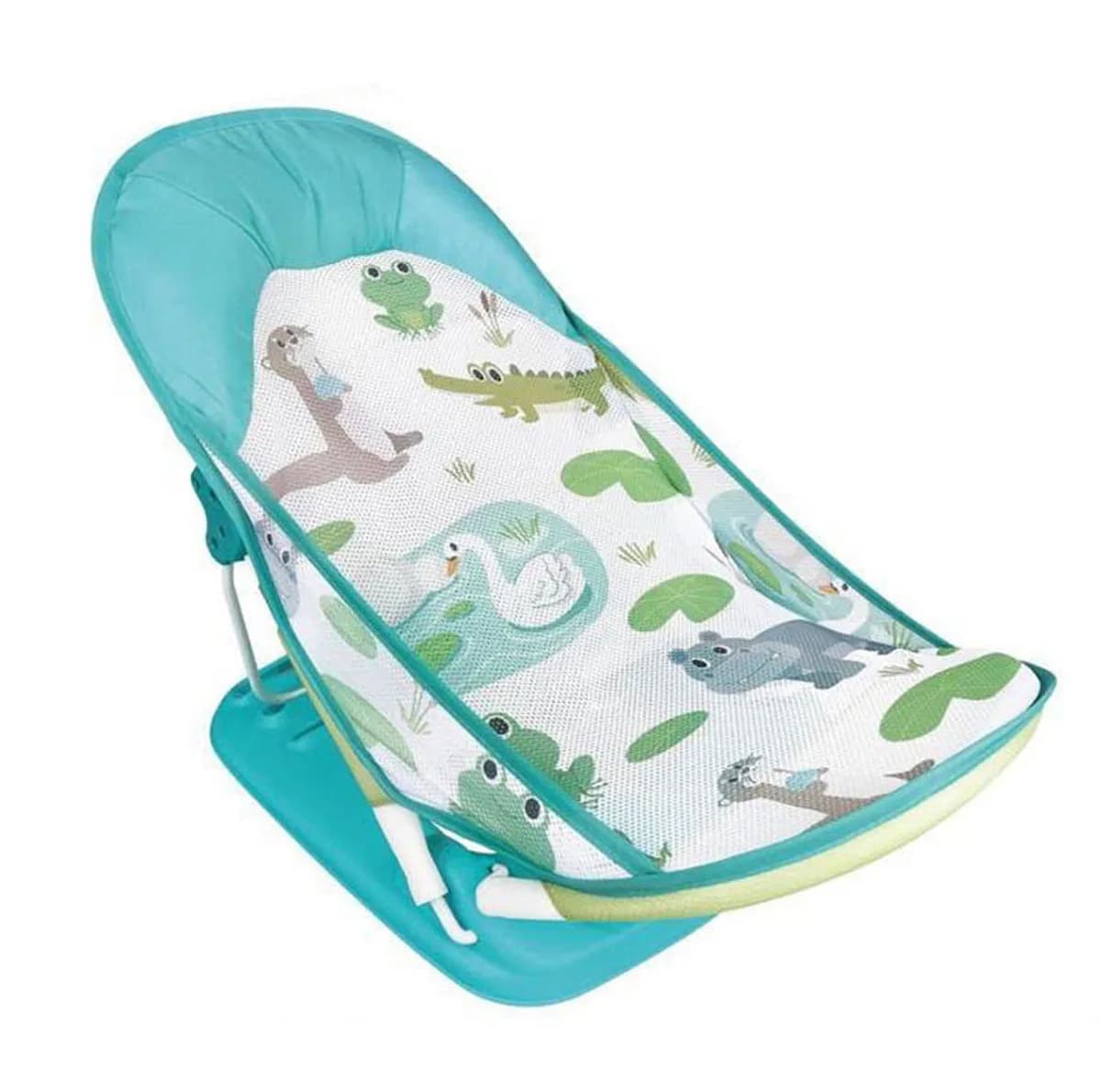 آسان‌شور کودک مدل 3TIIBABY