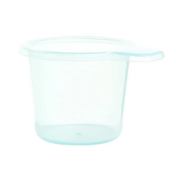 گرم کن شیشه شیر کیوی مدل Kbaby-57 — تصویر ۷