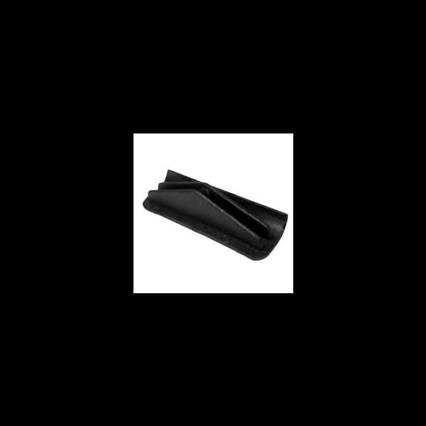 خار نگهدارنده شیشه بغل پژو 405 پارس روا اردی اریسان اصل