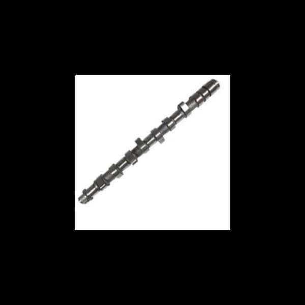 میل سوپاپ پژو 405 پارس سمند XU7 زیمنس NAICO اصل