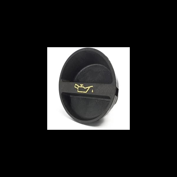 درب روغن موتور پژو 405 پارس سمند XU7 شرکتی ایساکو اصل