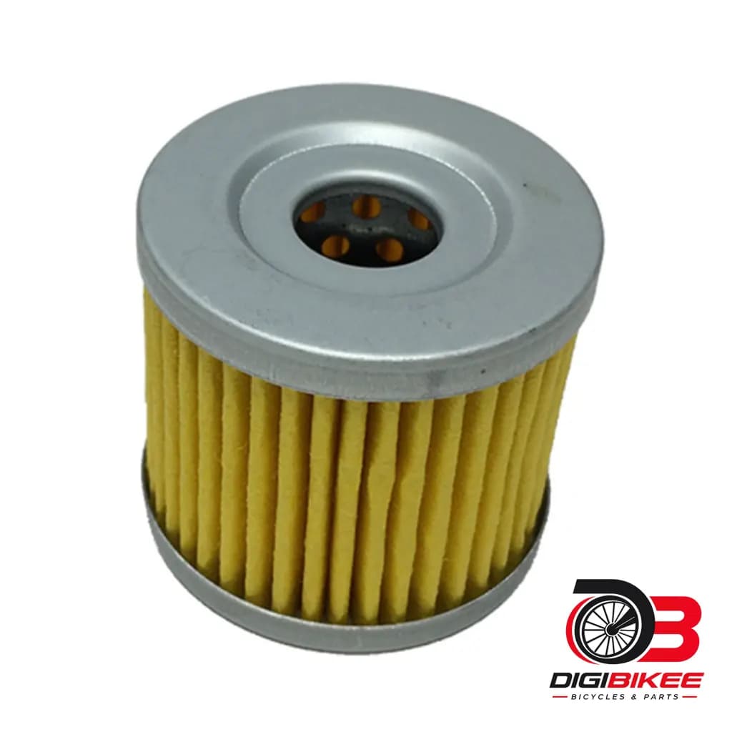 فیلتر روغن شرکتی Cf150