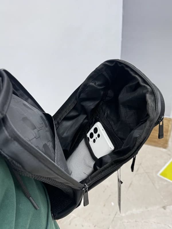 بادی بگ مینی BANGE مدل 5206 — تصویر ۶
