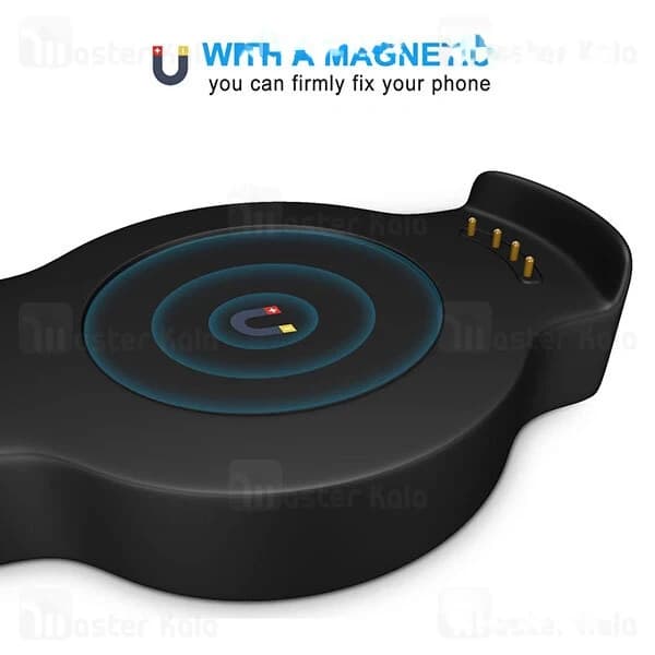شارژر ساعت هوشمند Huawei Watch 2 Smart Watch USB Charging — تصویر ۶