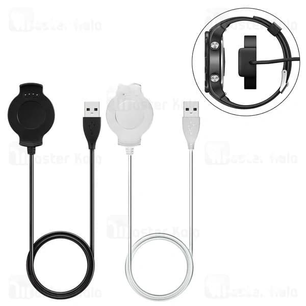 شارژر ساعت هوشمند Huawei Watch 2 Smart Watch USB Charging