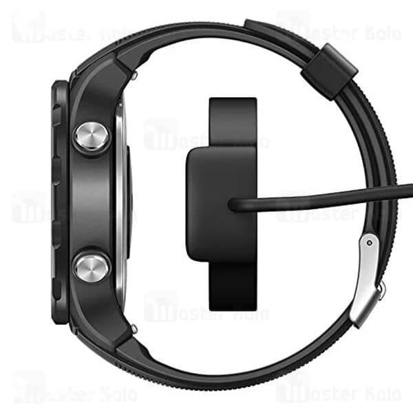 شارژر ساعت هوشمند Huawei Watch 2 Smart Watch USB Charging — تصویر ۴