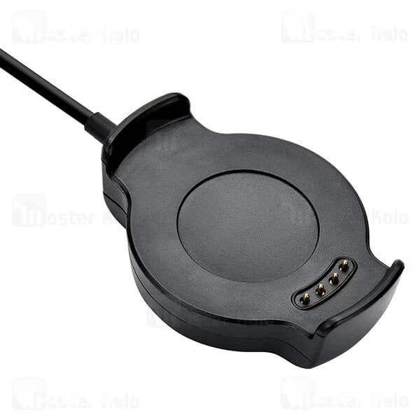 شارژر ساعت هوشمند Huawei Watch 2 Smart Watch USB Charging — تصویر ۷