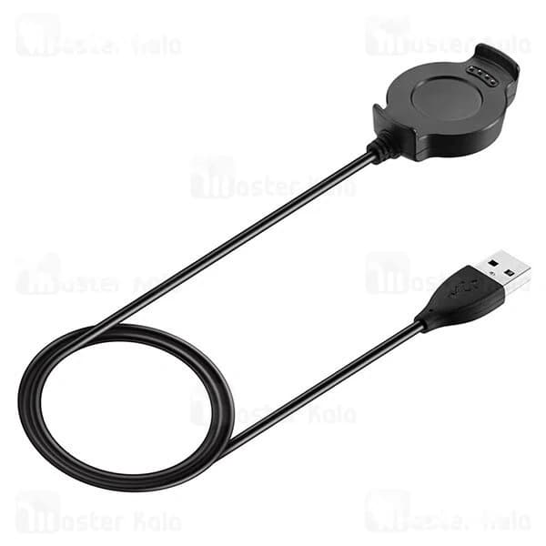 شارژر ساعت هوشمند Huawei Watch 2 Smart Watch USB Charging — تصویر ۳