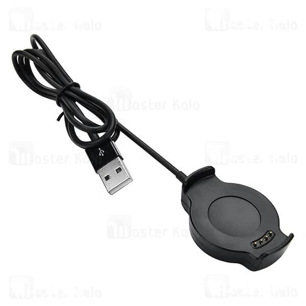 شارژر ساعت هوشمند Huawei Watch 2 Smart Watch USB Charging — تصویر ۵