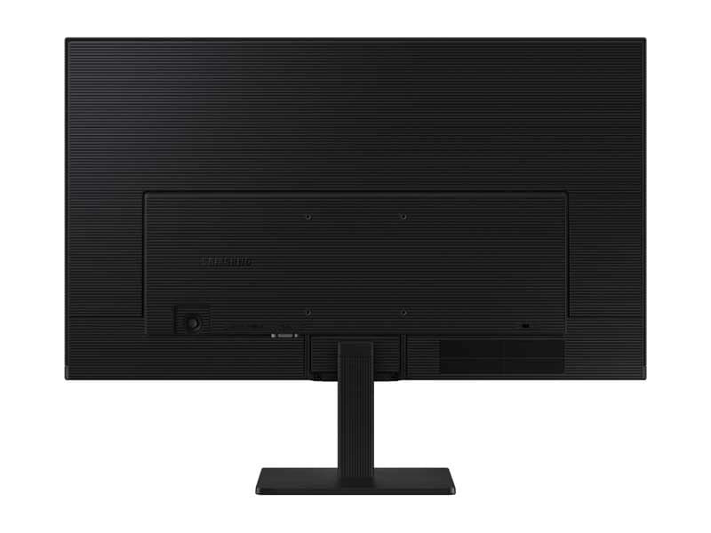 مانیتور 24 اینچ سامسونگ S3 S30GD LS24D300GAMXUE — تصویر ۱۲