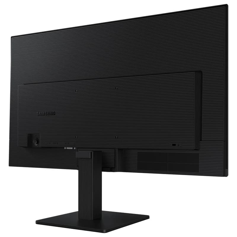 مانیتور 24 اینچ سامسونگ S3 S30GD LS24D300GAMXUE — تصویر ۲