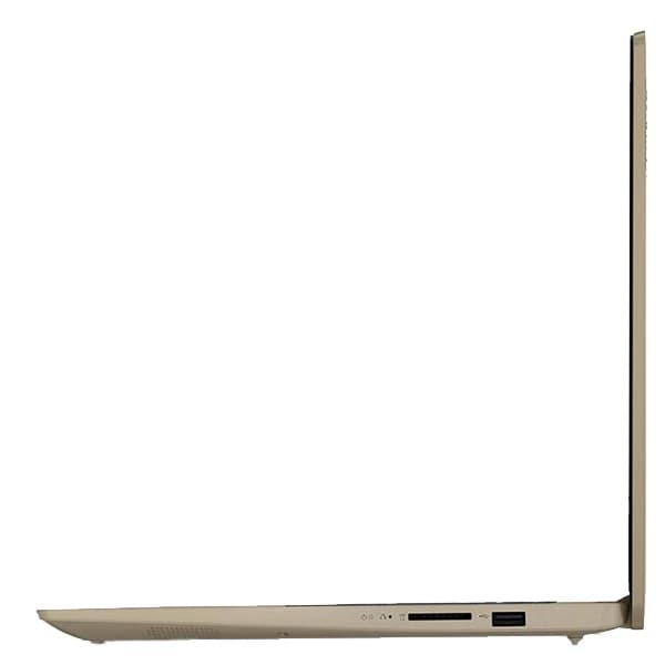 لپ تاپ Lenovo IdeaPad 3 | پردازنده Core i5 – رم 12 – حافظه داخلی 256 گیگابایت و صفحه نمایش 15 اینچی — تصویر ۵