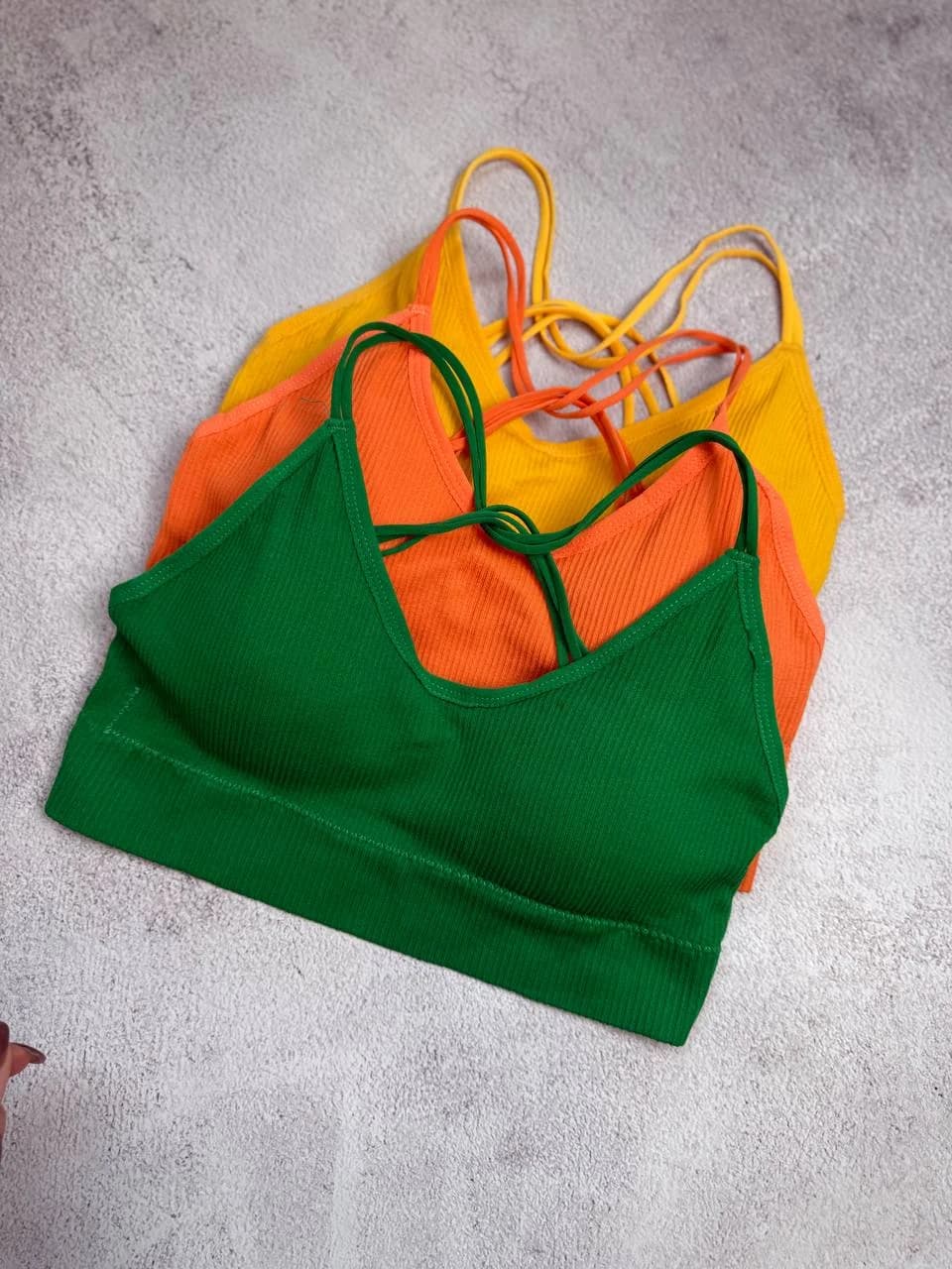 نیمتنه دریا کد : ۱۱۸۹ — تصویر ۸