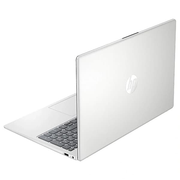 لپتاپ 15.6 اچ پی مدل fd1134nia-15-Core 3 100U-24GB DDR4 3200MHz-1TB SSD-Backlit - کاستوم شده — تصویر ۸