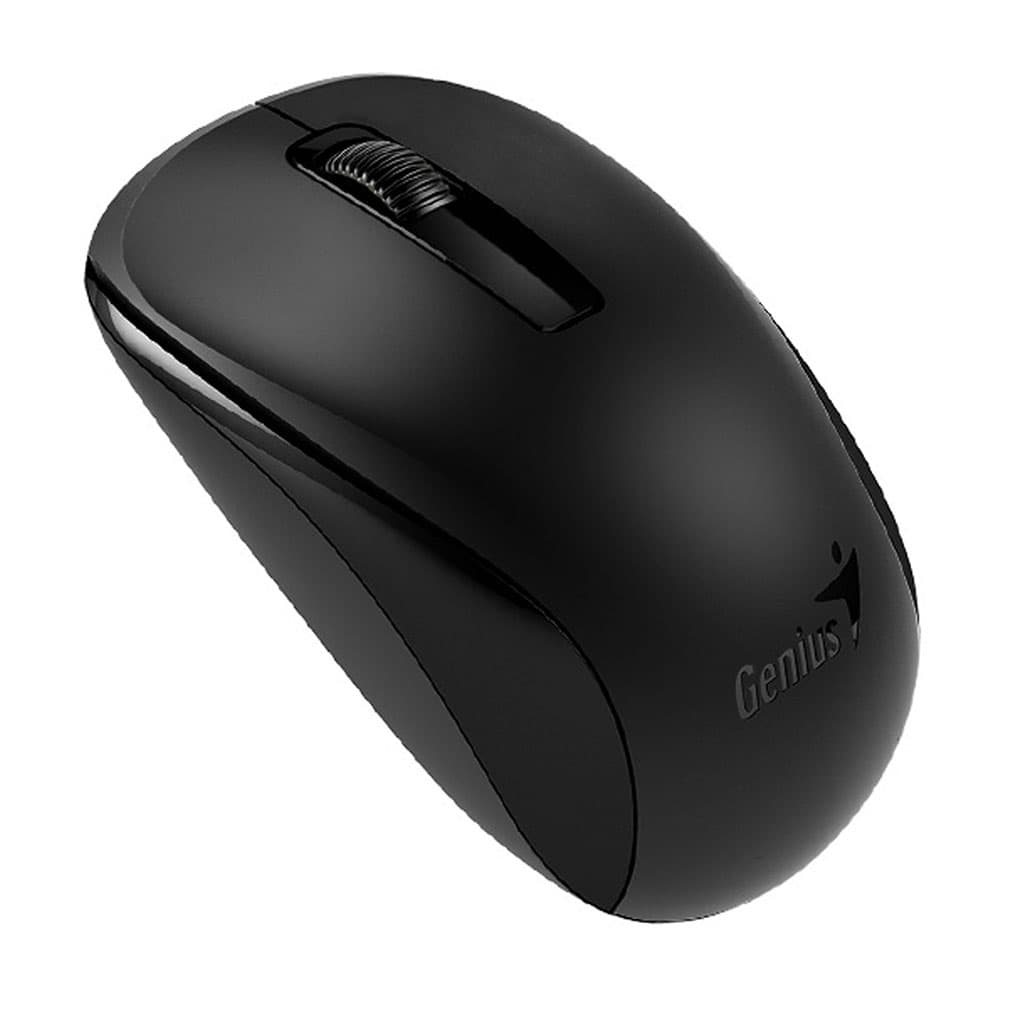 ماوس جنیوس مدل Mouse Genius NX-7005