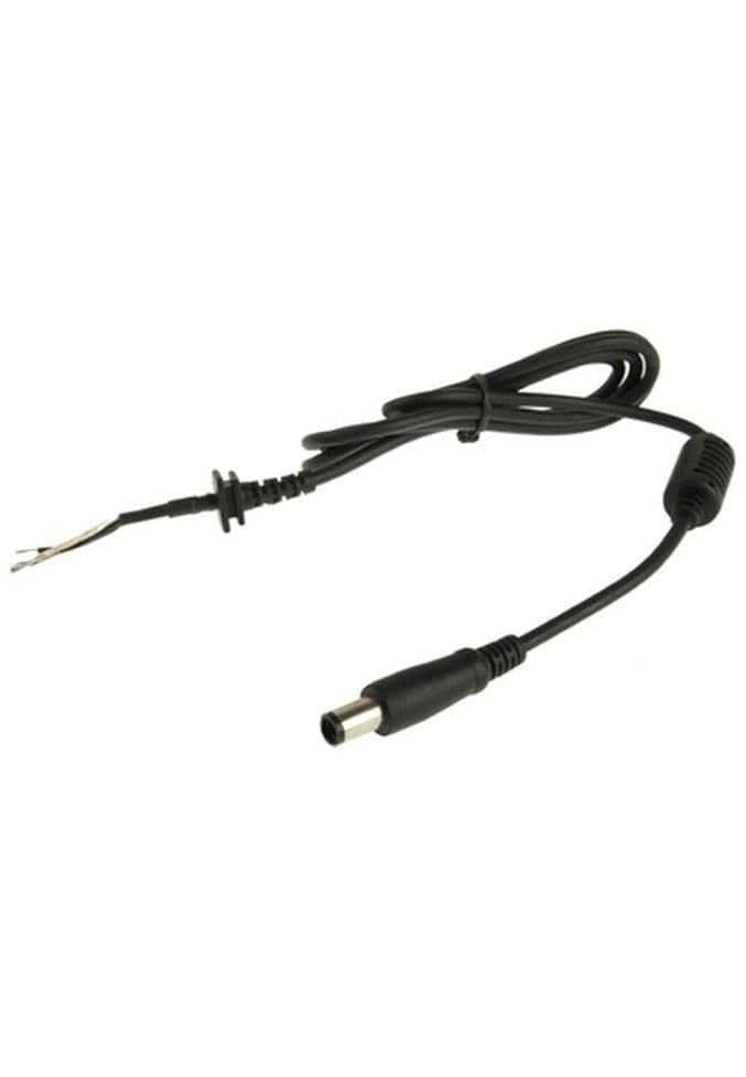 کابل شارژر اچ پی CABLE HP 7.4*5.0 — تصویر ۲