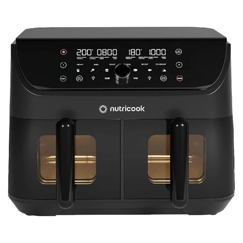 ايرفراير نوتریکوک AF-NC-185v