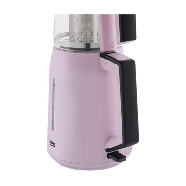 چای ساز بکو مدل CM 2940 Beko Dem — تصویر ۳