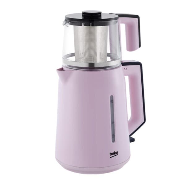 چای ساز بکو مدل CM 2940 Beko Dem