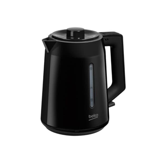 چای ساز خودکار بکو مدل CM 8058 I Dem — تصویر ۲