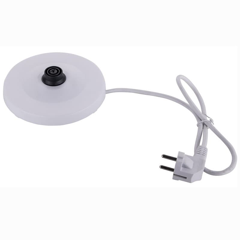 چای ساز کوپکس مدل MTC-6650 — تصویر ۵