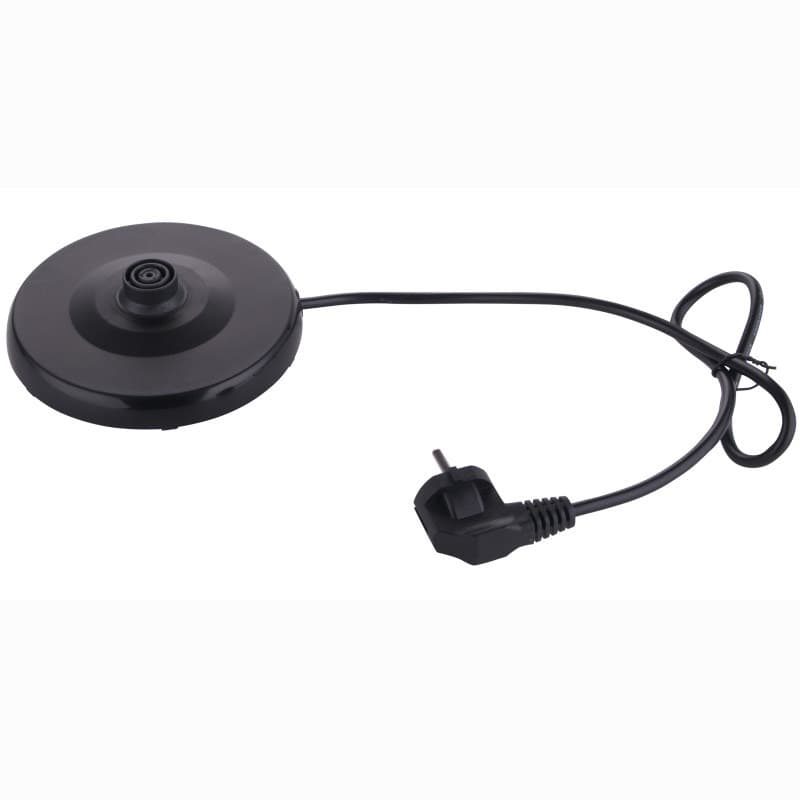 چای ساز کوپکس مدل MTC-6650 — تصویر ۴