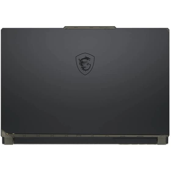 لپ تاپ 15.6 اینچی ام اس آی مدل Cyborg 15 Core 7 240H-16G DDR5-1TB SSD-RTX4050 6G 144Hz — تصویر ۵