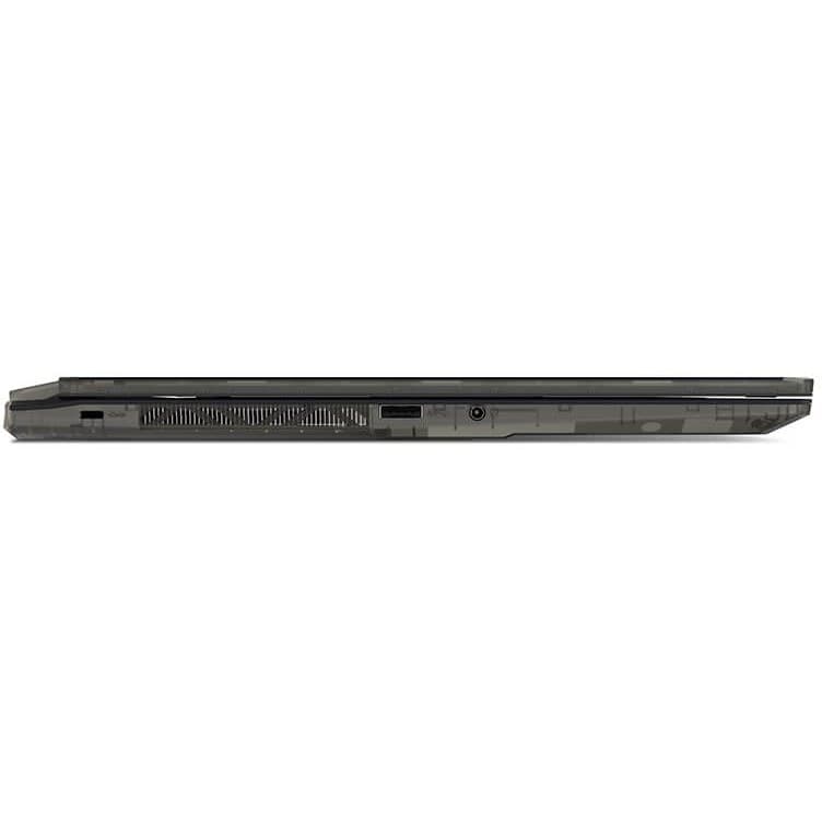 لپ‌تاپ 15.6 ام اس آی مدل Thin A15 Ryzen 7-7735HS-8G DDR5-512G SSD-4G RTX3050-144Hz — تصویر ۵