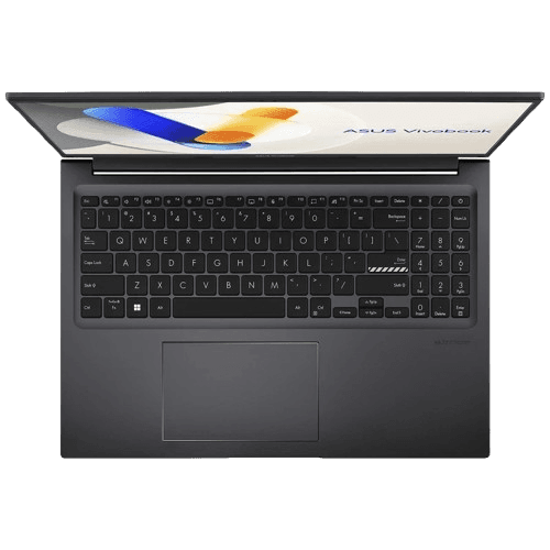 لپ تاپ 16 اینچ ایسوس Vivobook K3605VC i5 13420H 16GB 512GB SSD 4G RTX3050 — تصویر ۲
