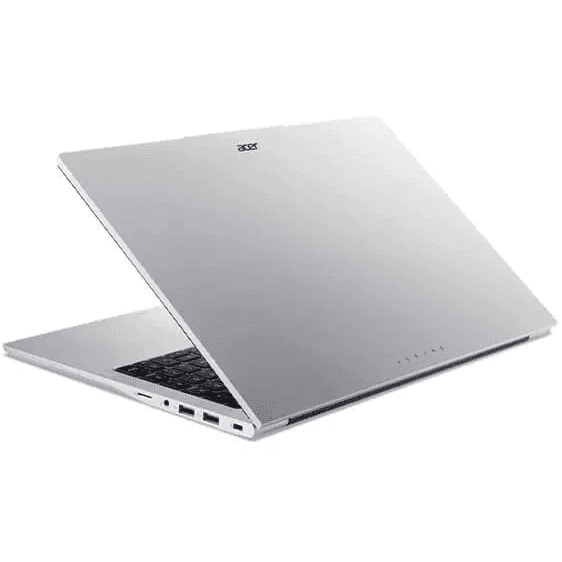 لپ تاپ ایسر مدل ASPIRE LITE CORE5(210H)16(D5)|512SSD| IRIS | 15.6″ IPS — تصویر ۵