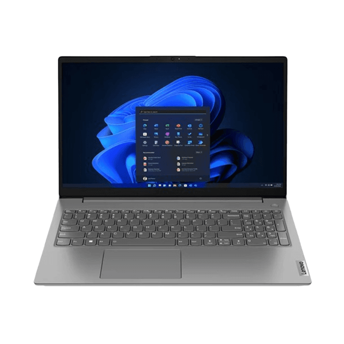 لپ تاپ 15.6 اینچی لنوو مدل V15 G4 ABP-R7 7730U-16GB-512GB SSD AMD512