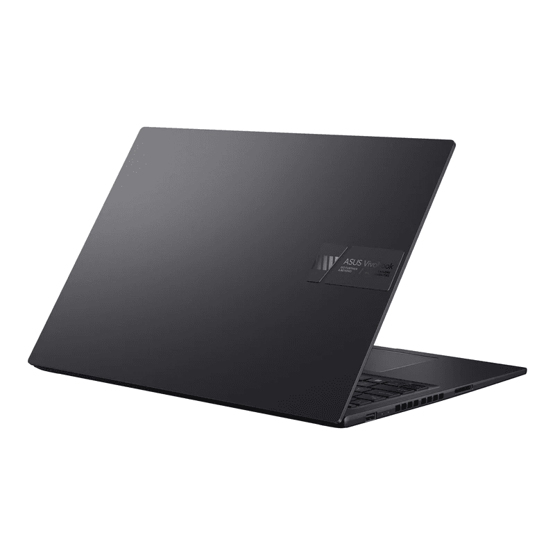 لپ تاپ 15.6 اینچی ایسوس مدلVivobook L1504FA R5-7520U 8GB 512SSD AMD512 IPS — تصویر ۳
