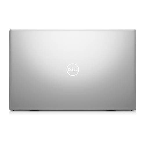 لپ تاپ 15.6 اینچی دل استوک Inspiron 5510 i5-11320H/8/256 SSD/intel HD — تصویر ۲