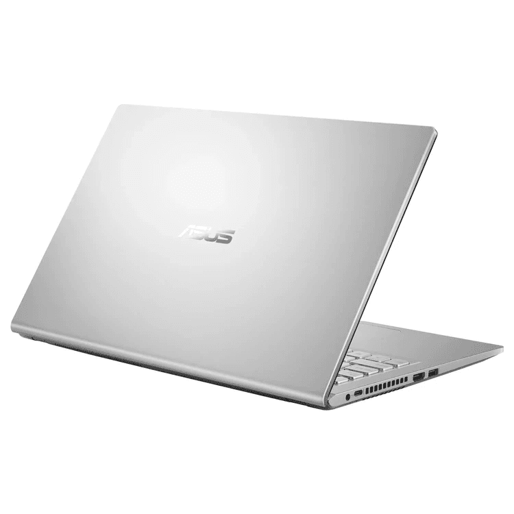 لپ تاپ 15.6 اینچی ایسوس استوک مدل X515 i3-10110U/8G/1tra HDD+ 256SSD/IntelHD — تصویر ۲