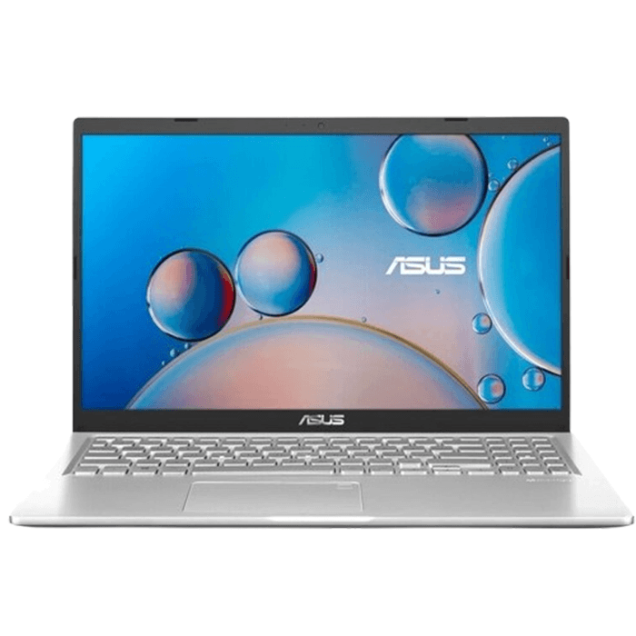 لپ تاپ 15.6 اینچی ایسوس استوک مدل X515 i3-10110U/8G/1tra HDD+ 256SSD/IntelHD