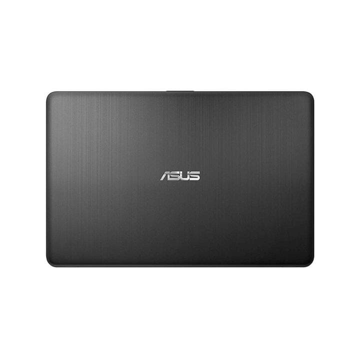 لپ تاپ استوک ایسوس VivoBook 15 X540UA i3-8130U 12GB 240SSD 2GM110 — تصویر ۶