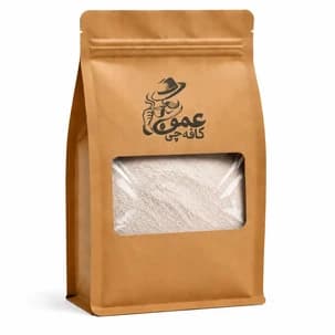 پودر کافی میت coffee mate