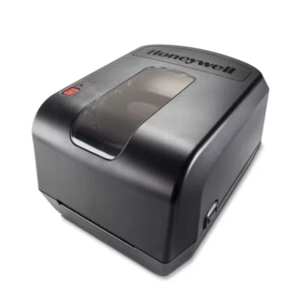 لیبل پرینتر HONEYWELL مدل PC42T USB 203DPI